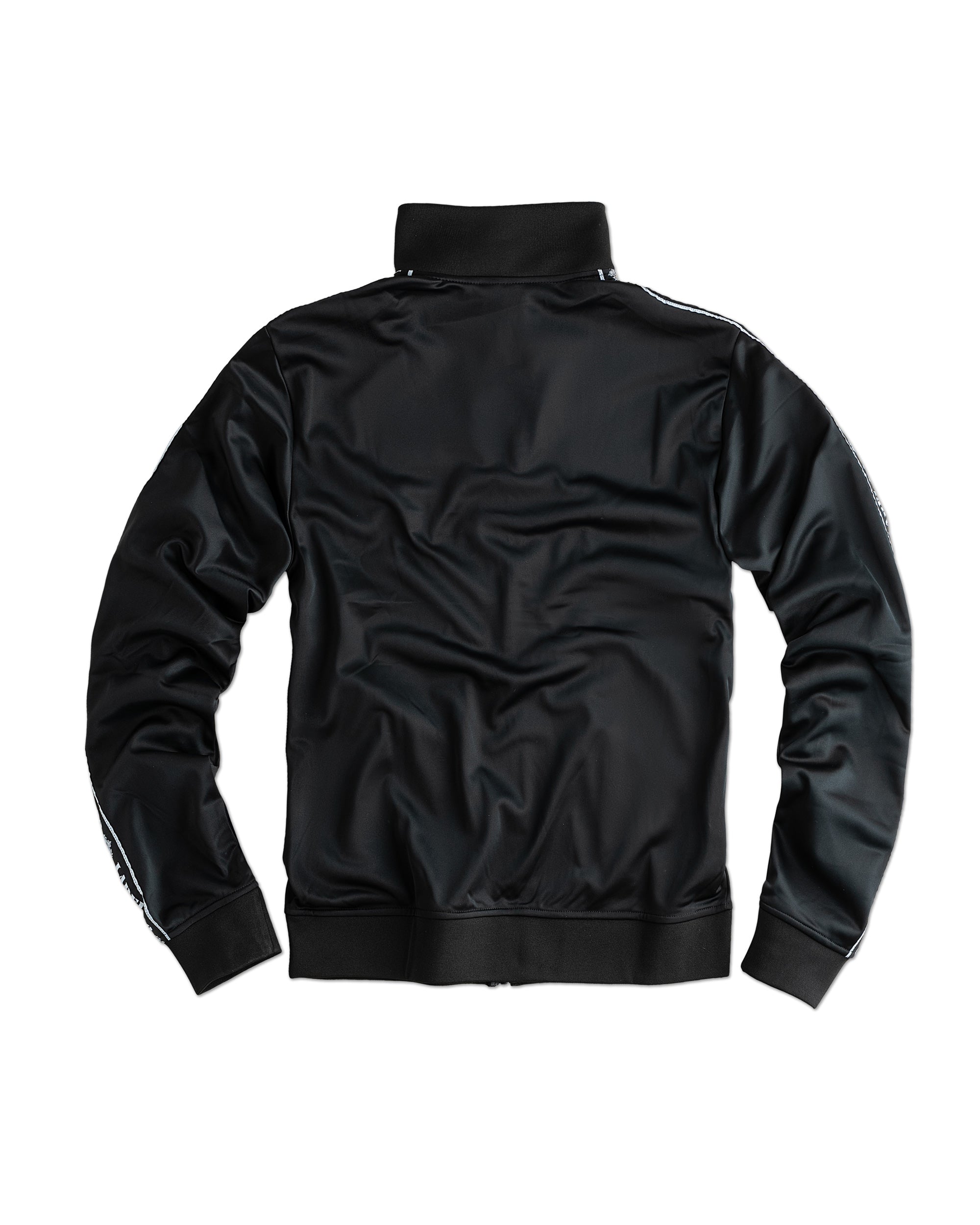 Männer Trainingsjacke TS23 BC Classic
