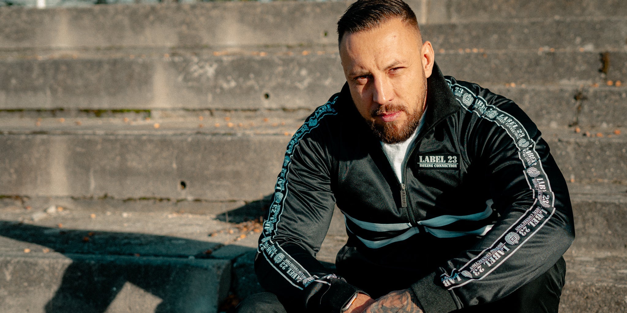 Winterkollektion WS25 PART II