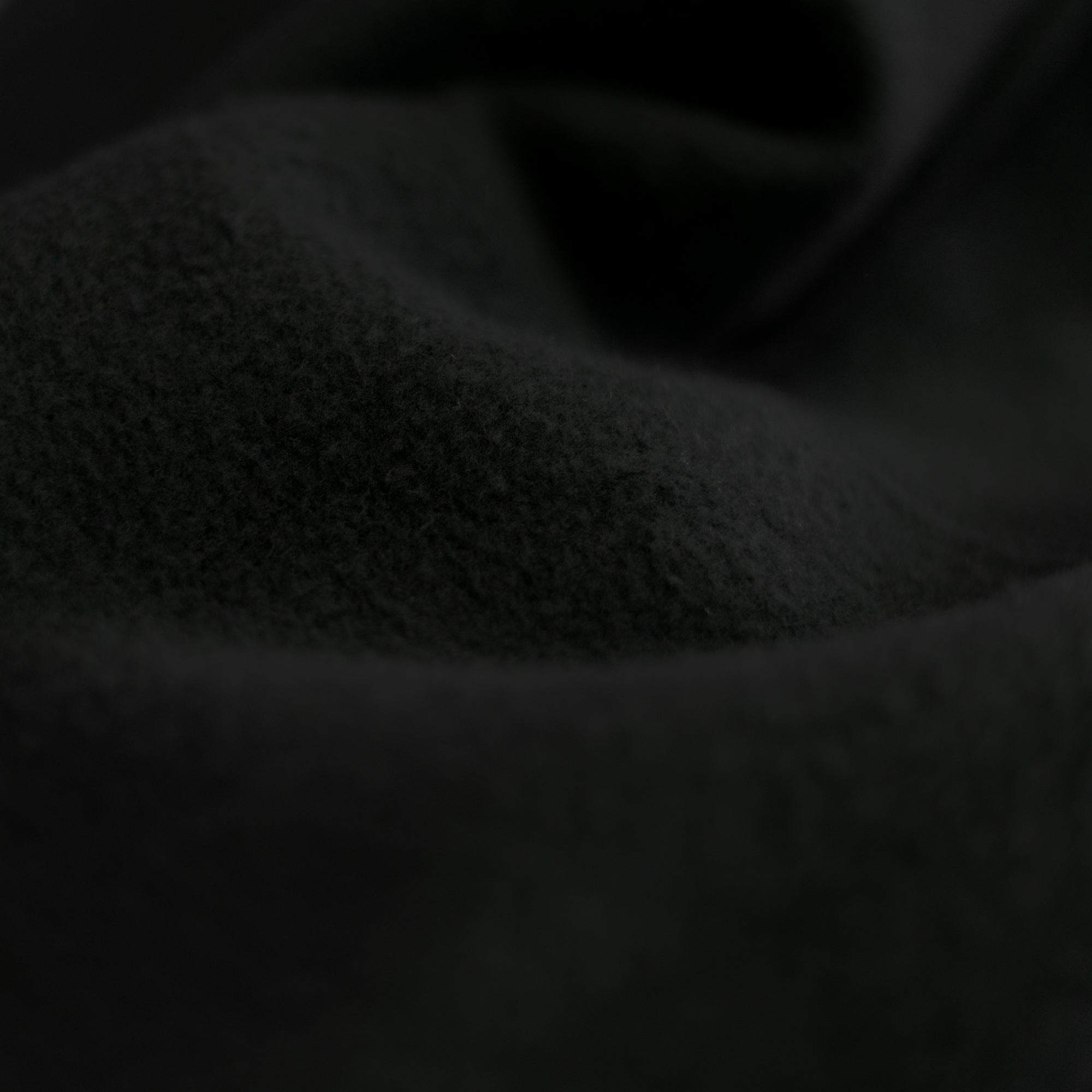 Damen Oversize Sweatshirt BXNCNCTN