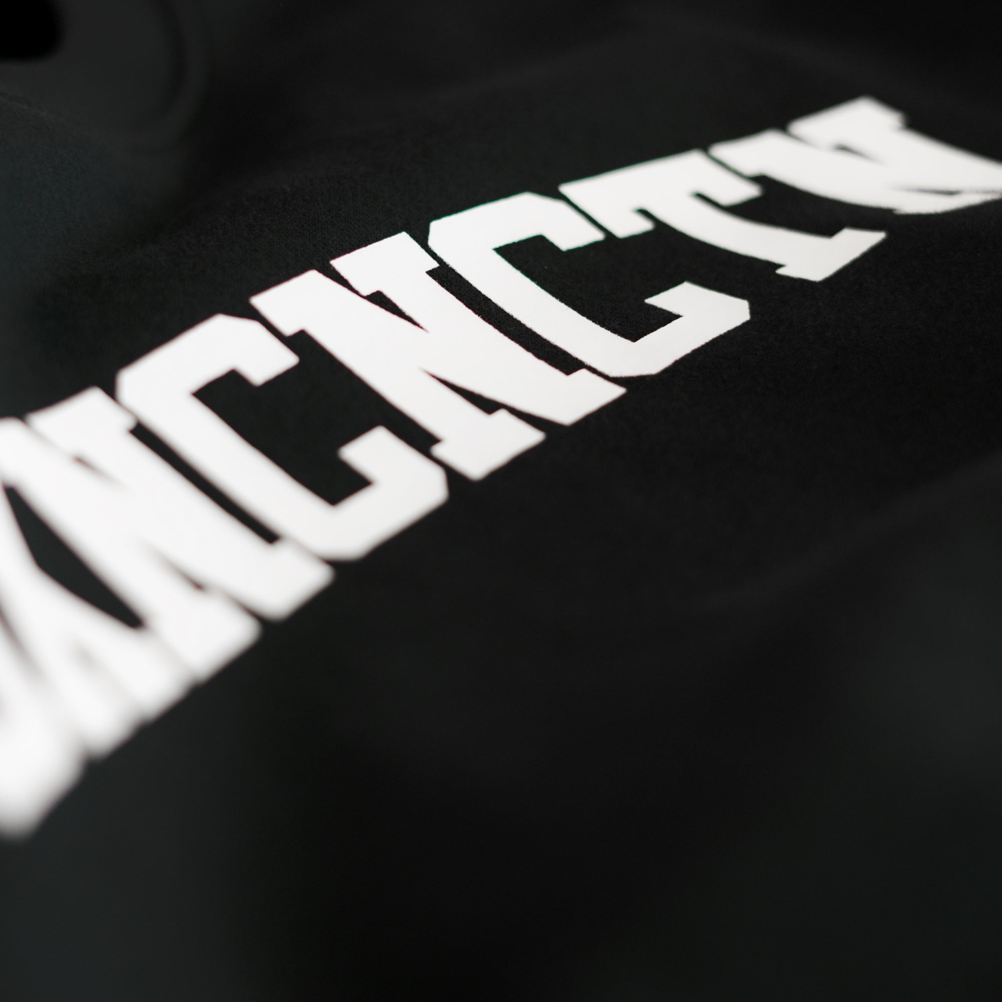 Damen Oversize Sweatshirt BXNCNCTN