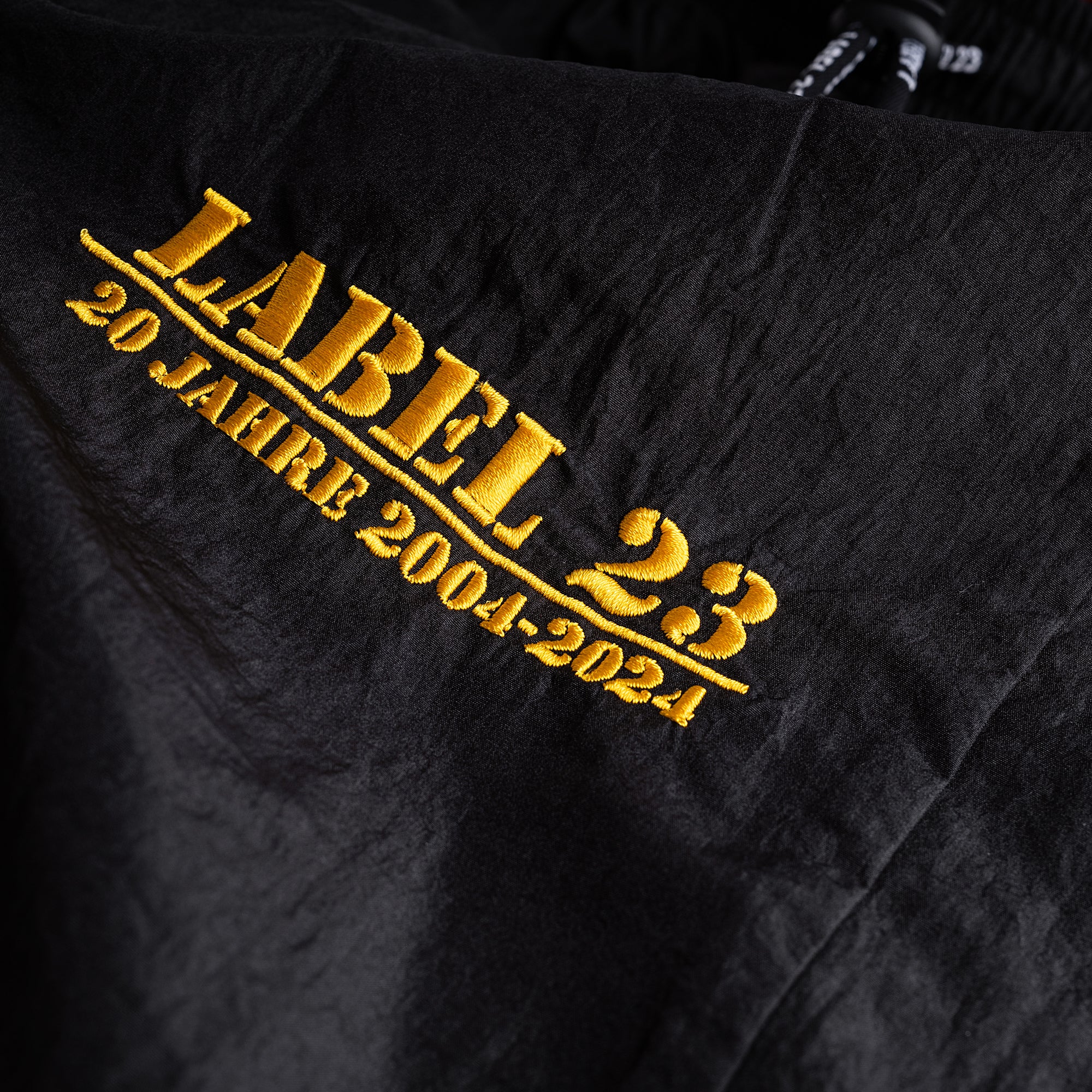 Herren Jogginghose TS23 BCTA 20yrs SRG