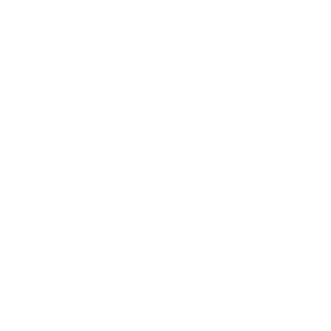 Label-23 