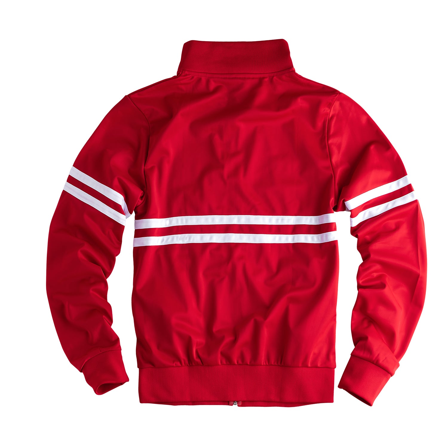 Herren Trainingsjacke TS23 Redline