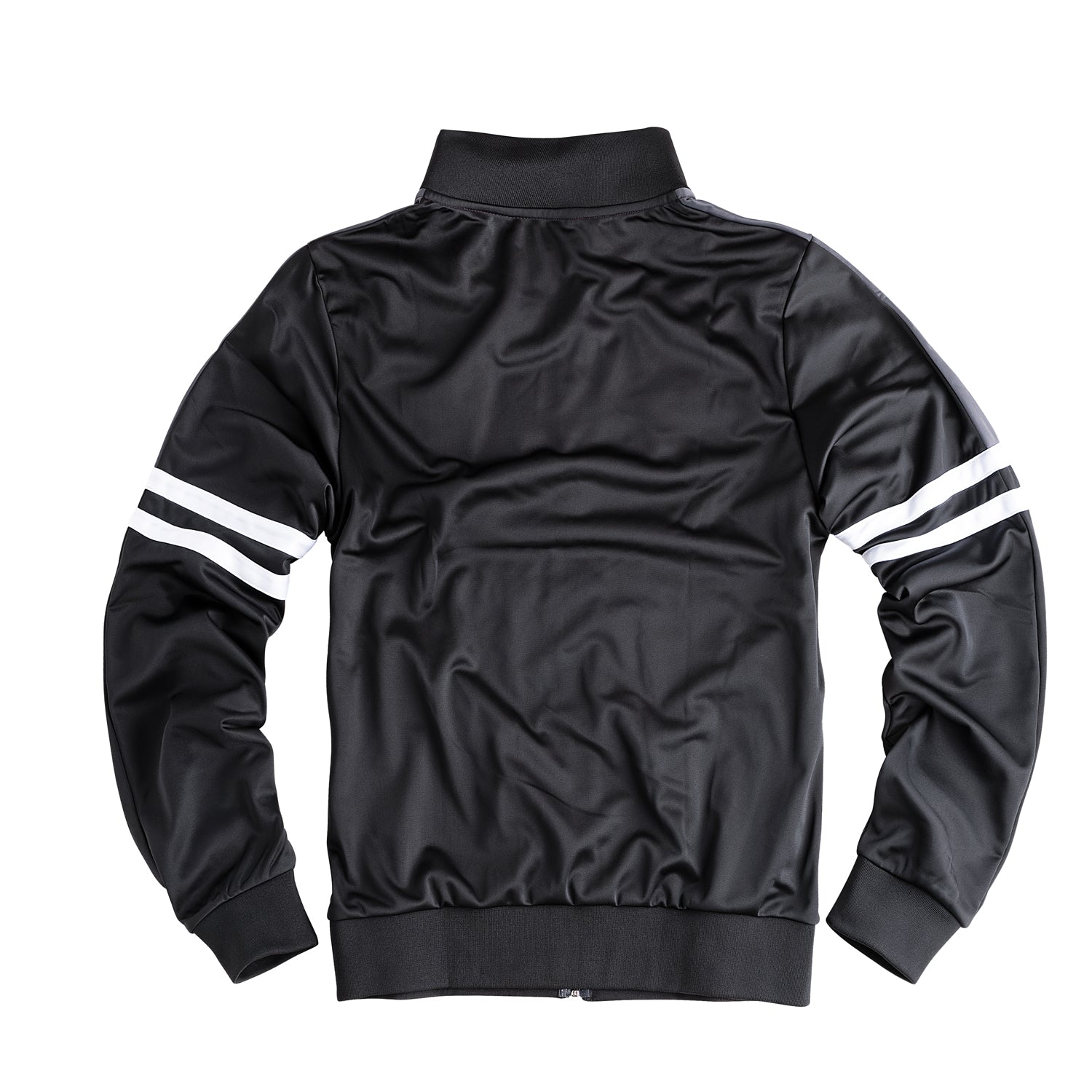 Herren Trainingsjacke TS23 Label GB
