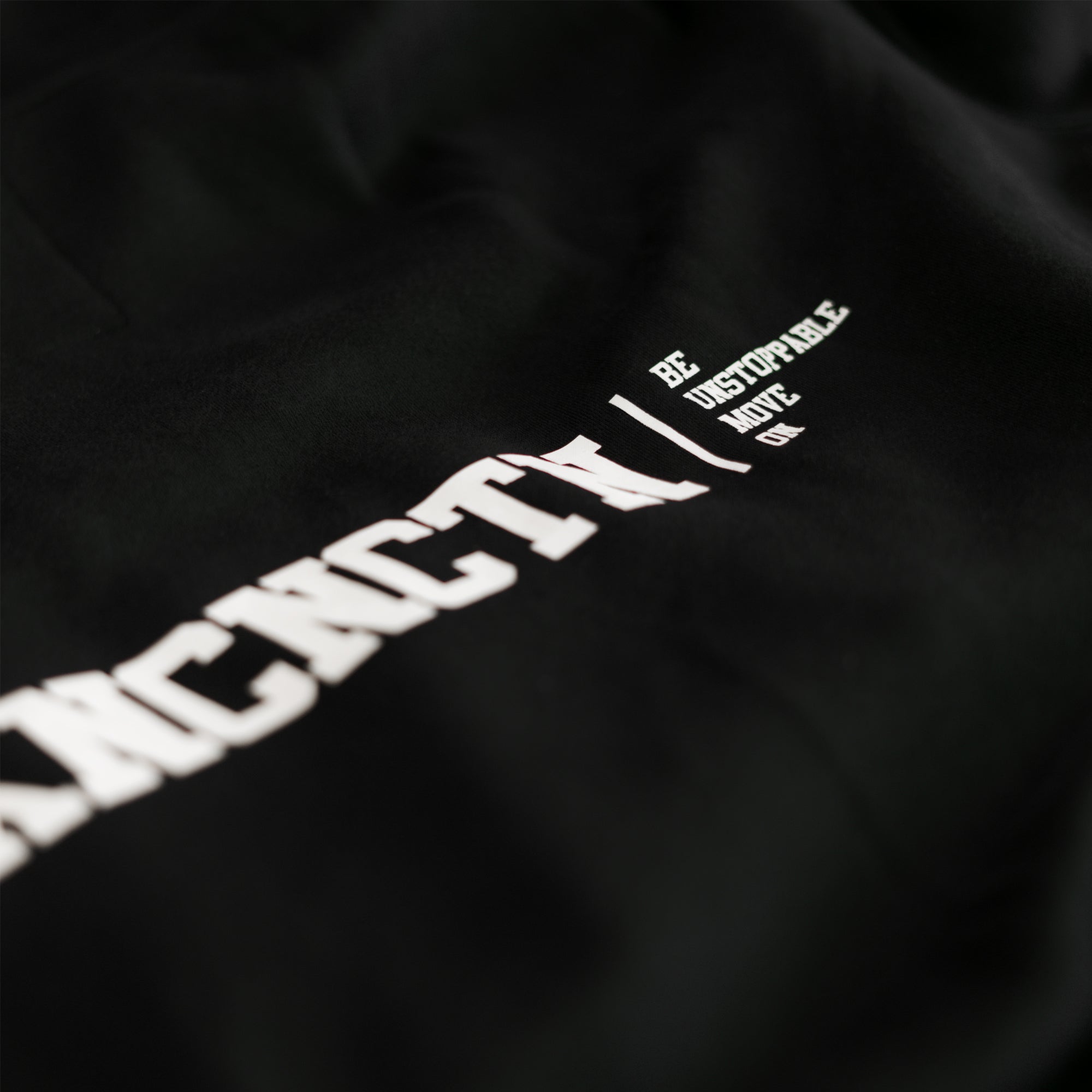 Damen Oversize Hoodie BXNCNCTN