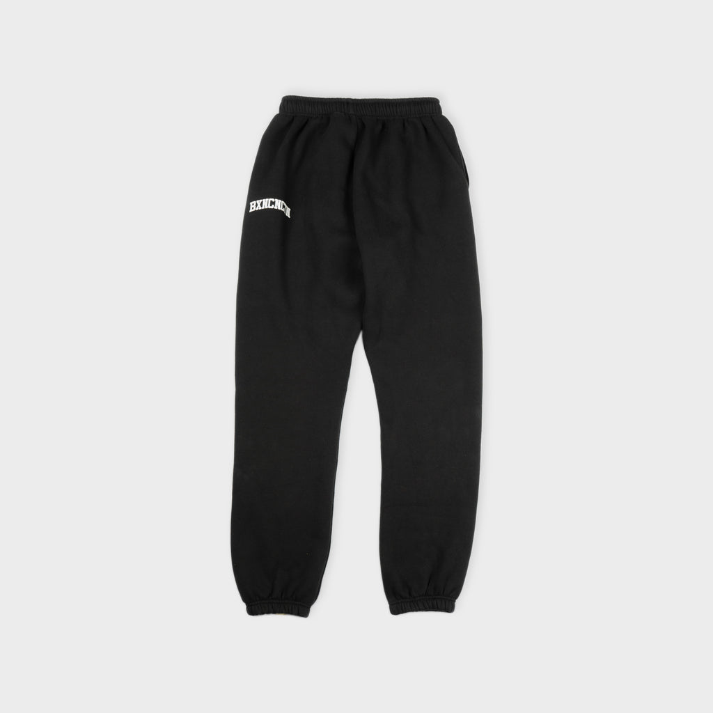 Damen Jogginghose BXNCNCTN Label 23