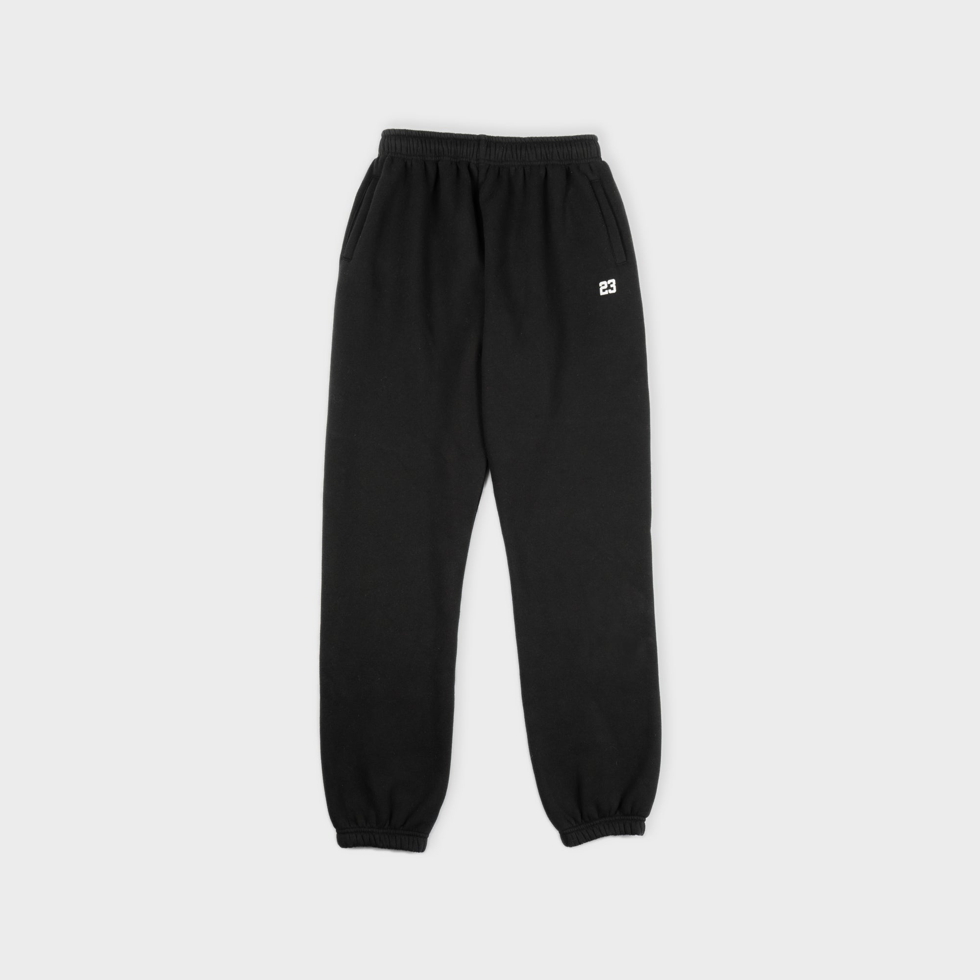 Damen Jogginghose BXNCNCTN Label 23